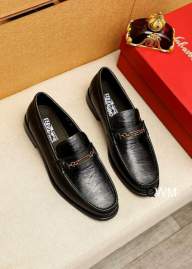Picture of Ferragamo Shoes _SKUFerragamosz38-45WM09065430